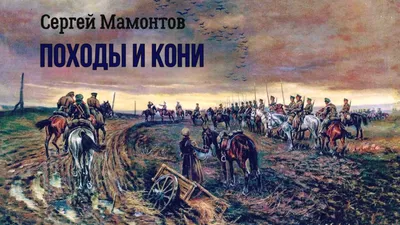 Слушания по делу задержанных с оружием на Кутузовском проспекте | РИА  Новости Медиабанк