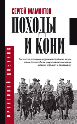 Лекарства подорожали\": сыктывкарцы и фармацевты рассказали о повышении цен