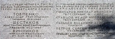 Юрий Воробьев: «Внесен законопроект, направленный на совершенствование  системы гражданской обороны в российских регионах»