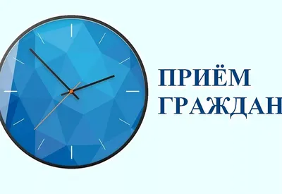 Гулькина о предательстве Мандрика: «Познакомился в ночном клубе с девушкой  помоложе, покрасивее» | STARHIT