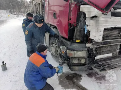 Дебют перед 75 000 зрителей! Сергей Жуков вывел дочь на сцену «Лужников» |  Eva.Ru | Дзен