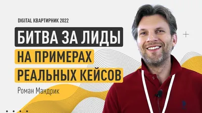 Авторы популярных песен представят на Урале мюзикл \"Парижские тайны\"