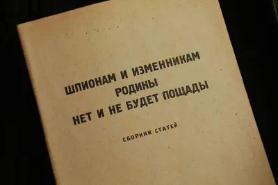 Сергей Мардан: Маски и перчатки - это очередной вмененный налог, который  население заставляют оплатить из своего кармана - KP.RU