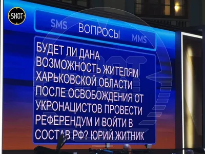 Ведущий радио «Комсомольская правда» нецензурно обругал сотрудницу в эфире:  ТВ и радио: Интернет и СМИ: Lenta.ru
