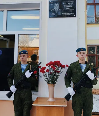 Валерий Ободзинский — несоветский певец советской эстрады — Новости Уфы и  Башкирии - Медиакорсеть