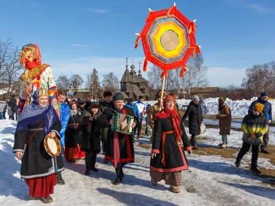 Донской край - Концерт \"ДОНСКАЯ МАСЛЕНИЦА\" в Ростовском областном музее  краеведения (Газетный, 47) Народный казачий ансамбль «Сторонушка» - Лауреат  Сочинского армейского конкурса-фестиваля «За веру! За Отчизну! За любовь!»,  обладатель Гран-при ...