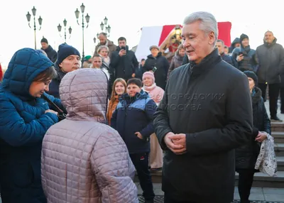 Московская Масленица возглавляет топ-10 путешествий на Масленицу в России