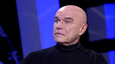 Сергей Мазаев о новом альбоме, других музыкальных проектах и академической  музыке // НАШЕ - YouTube