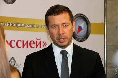 ВИДЕО: Андрей Мерзликин раскроет громкое преступление - 7Дней.ру