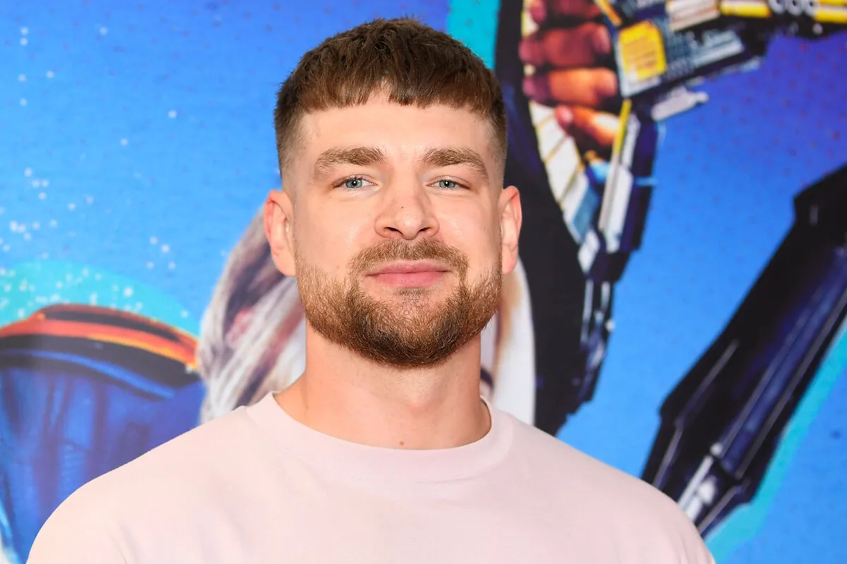 Сергей Мезенцев рассказал об отношениях с Маркони после закрытия программы «Реутов ТВ» - Газета.Ru | Новости Сергей Мезенцев рассказал об отношениях с Маркони после закрытия программы «Реутов ТВ» - Газета.Ru | Новости