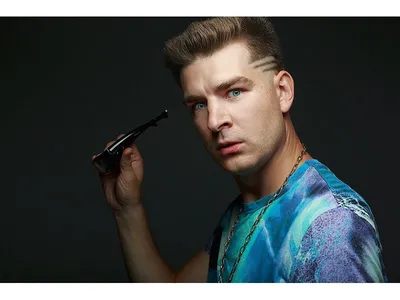 Сергей Мезенцев (@sergey_meza) • Instagram photos and videos