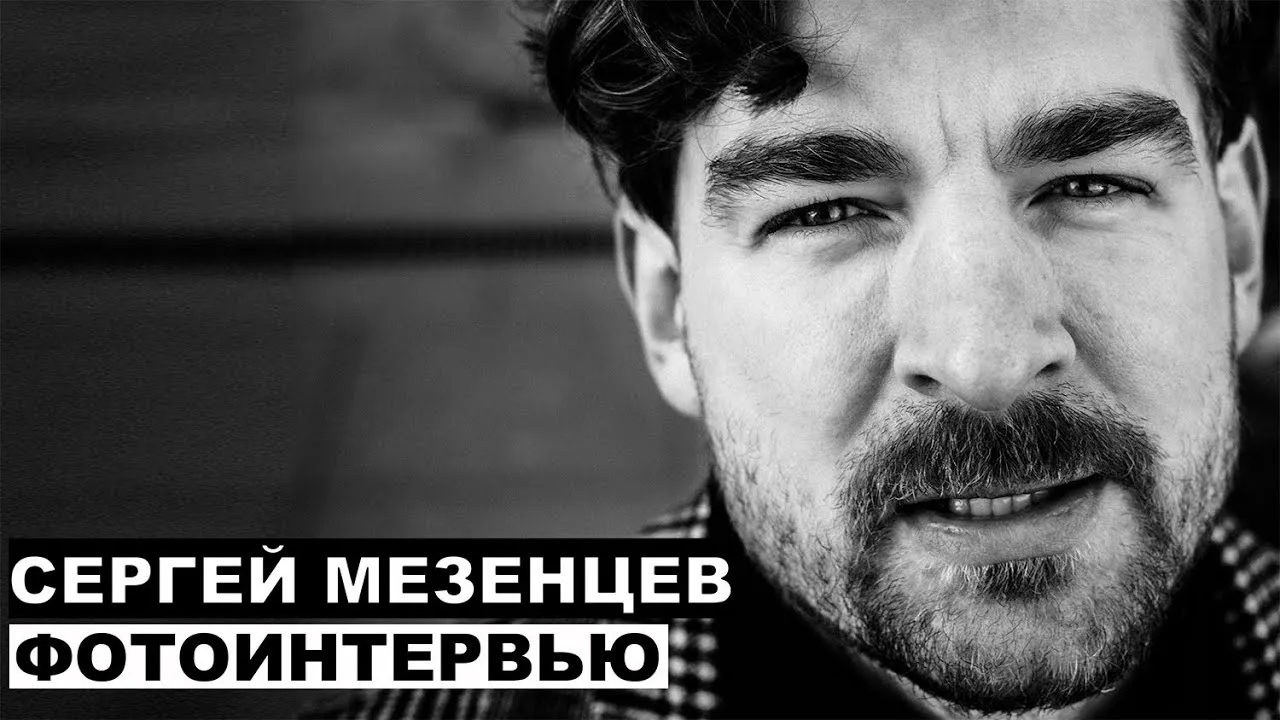 Звезды, которые, оказывается, давно в браке | WDAY Звезды, которые, оказывается, давно в браке | WDAY