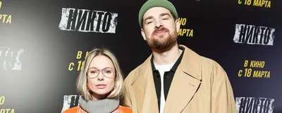 На них нужно подписаться: гуру пикапа Сергей Мезенцев - PEOPLETALK