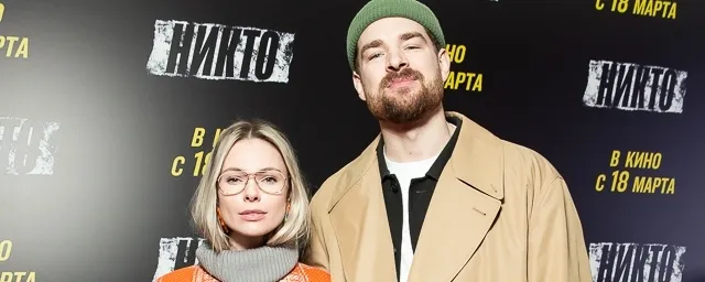 На них нужно подписаться: гуру пикапа Сергей Мезенцев - PEOPLETALK На них нужно подписаться: гуру пикапа Сергей Мезенцев - PEOPLETALK