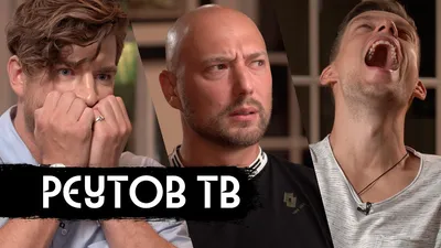 Forbes Russia - Сергей Мезенцев ярко стартовал с... | Facebook
