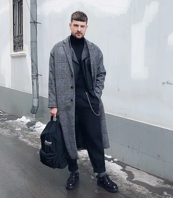 Свадьба Сергея Мезенцева и Марианны Елисеевой