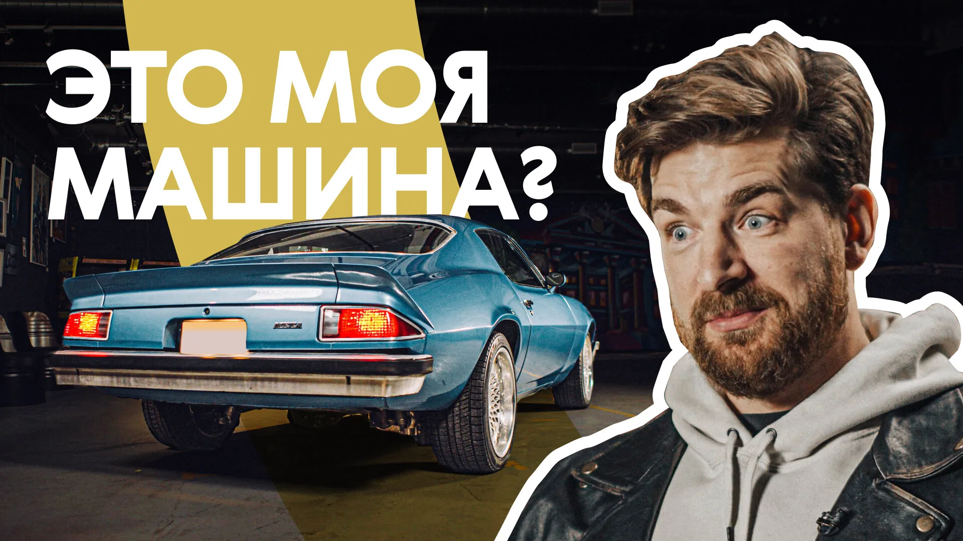 Сергей Мезенцев готовит Александра Паля и Никиту Кукушкина к полету на Марс - новости кино - 6 июля 2020 - фотографии - Кино-Театр.Ру Сергей Мезенцев готовит Александра Паля и Никиту Кукушкина к полету на Марс - новости кино - 6 июля 2020 - фотографии - Кино-Театр.Ру