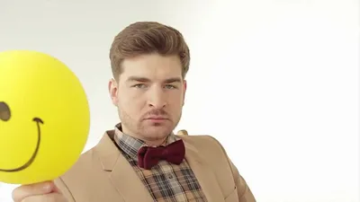 Сергей Мезенцев снял документальный фильм о русской кухне | SRSLY | Дзен