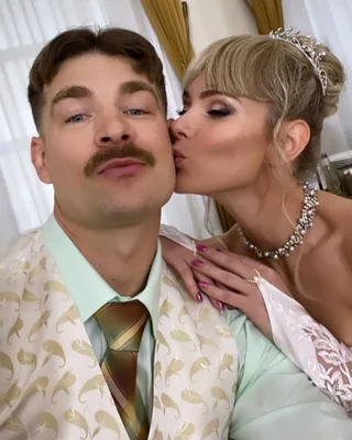 Сергей Мезенцев занимается боксом у звезды кулачных боев