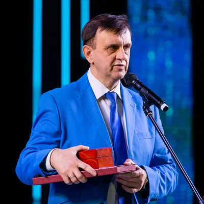 Кириенко, Сергей Владиленович — Википедия