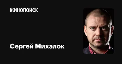 Brutto - Сергей Михалок про сорванное выступление в Днепре: \"...Вышли по  олд-скулу на крыльцо клуба \"Квадрат\" и дружным семейным Кругом спели \"Воины  Света\", \"Грай\" и \"Я Верю\" На бис - Сонце хором