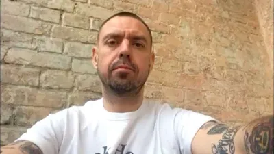 Сергей Михалок с группой Brutto призвал провести новые президентские выборы