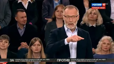 С. Михеев: Цель Варшавы - привлечение сил НАТО к решению миграционного  кризиса