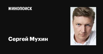 Объем и оборачиваемость вагонов и контейнеров может и должна быть выше» –  Коммерсантъ