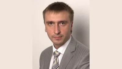 Адвокат Сергей Мухин | Moscow