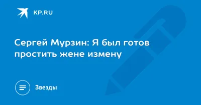 Бери ношу по себе». Как сложилась судьба актёра, который сыграл Круглого в  фильме «Брат»