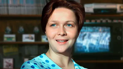 Дурова, Екатерина Львовна — Википедия
