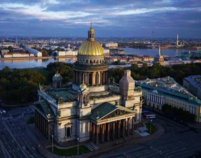 Найти Фото Санкт Петербург – Telegraph