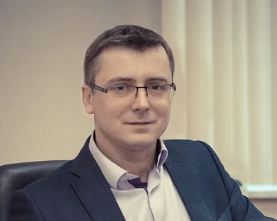 Сергей Никифоров назначен вице-премьером краевого правительства | «Новый  компаньон»