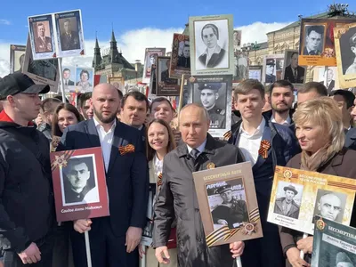 Председатель горсовета Сергей Никитин проведёт прямую линию с жителями  Ачинска | 14.08.2023 | Ачинск - БезФормата