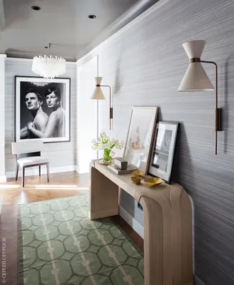 Дизайнер Огурцов Сергей показал свою квартиру в Риге: в гостях у декоратора  | AD Magazine