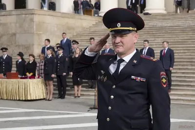 Мезенцев, Сергей Сергеевич — Википедия