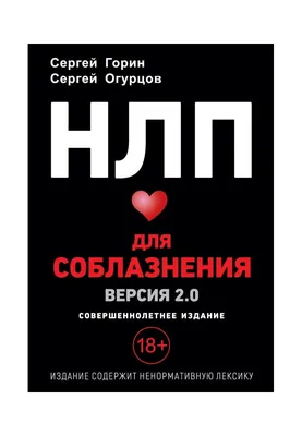 Дизайнер Огурцов Сергей показал свою квартиру в Риге: в гостях у декоратора  | AD Magazine