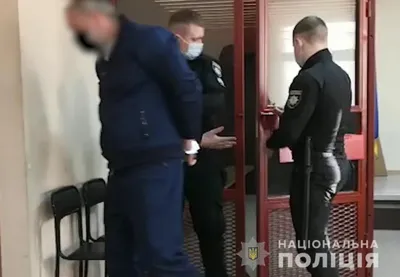 Наталья Ешонкулова избита в Днепре: что известно о активистке