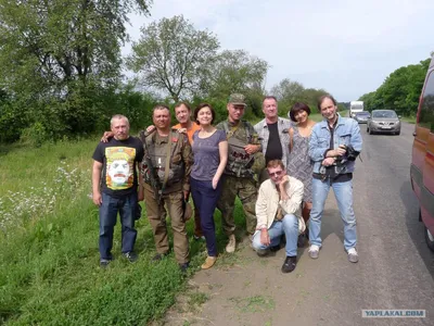 Сергей Олех - актёр - фотографии - актёры - знаменитости в кино -  Кино-Театр.Ру