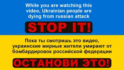 Людмила Артемьева: Распавшийся брак и тайное счастье актрисы