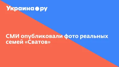 История в помощь: на ТВ-3 выходит премьера детективного сериала «Историк» с  Павлом Артемьевым | TV Mag