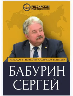 Людмила Артемьева: биография, роли и фильмы, фото, личная жизнь