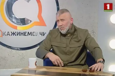 Сергей Пархоменко (@SERYOGAru) / X