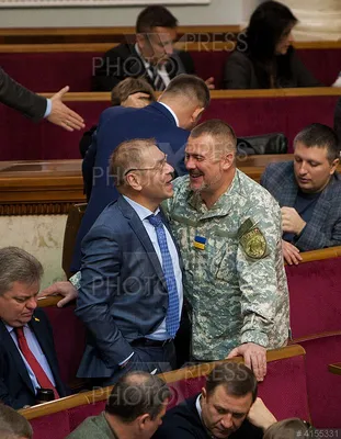 Сергей Пашинский: с 78-й годовщиной Великой Победы советского народа над  фашизмом! | СПРАВЕДЛИВАЯ РОССИЯ – ЗА ПРАВДУ – Республика Бурятия