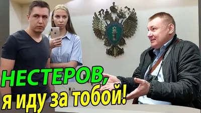 Мотокросс памяти В.М.Арбекова: результаты, 2019 / МОТОГОНКИ.РУ