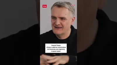 Сергей Пиоро и Антон Возмищев на съёмках новой серии #сериалслед #фэс ... |  TikTok