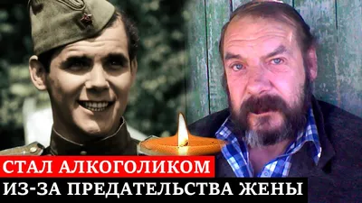 Сергей Подгорный | ВКонтакте