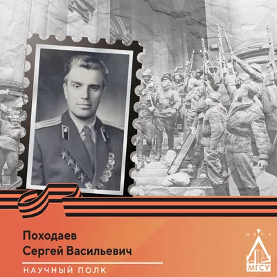 TRASHанечка: «Пиковая дама» или как можно испортить первый фильм, но  исправиться на сиквеле. | Колесо | Дзен