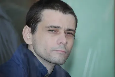 Сергей Помазун отказался извиниться перед семьями погибших. Белгородские  новости
