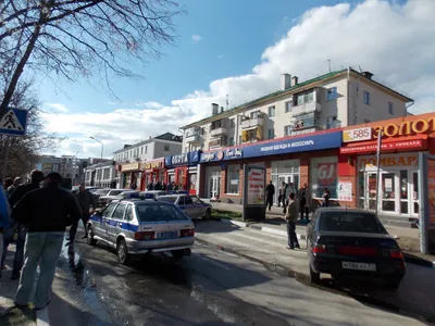 Белгородский стрелок» не извинился перед родственниками убитых им людей,  сказав, что не намерен унижаться